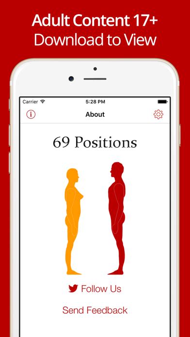 69 Position Sexual massage Ecublens